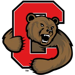 Cornell Logo