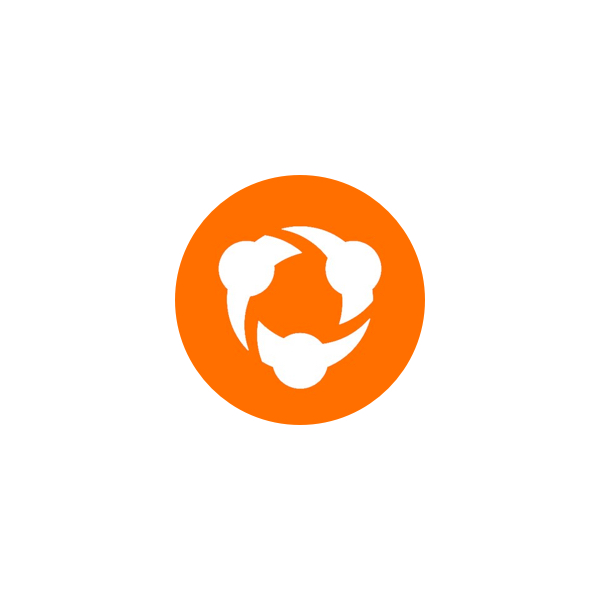 HUDL logo